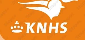 Knhs