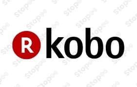 Kobo Plus
