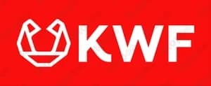 Kwf Kankerbestrijding