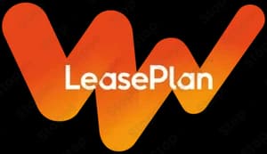 Leaseplan Bank