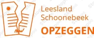 Leesland