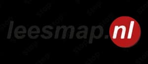 Leesmap