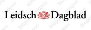 Leidsch Dagblad