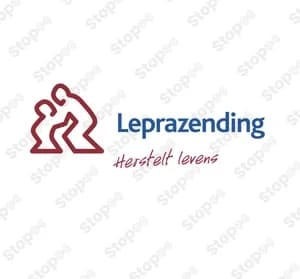Leprazending