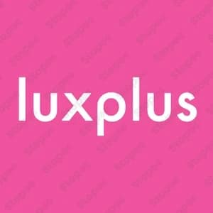 Luxplus