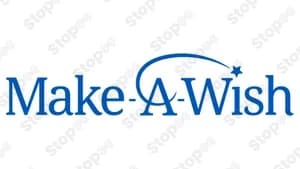 Make-A-Wish