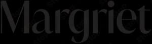Margriet
