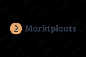 Marktplaats