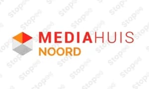 Mediahuis Noord