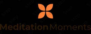 Meditation Moments