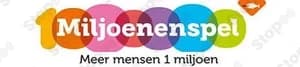 Miljoenenspel