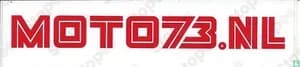 Moto73