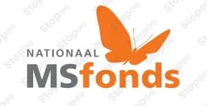 Ms Fonds