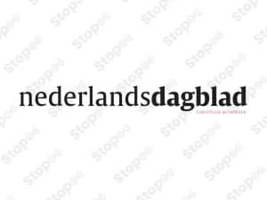 Nederlands Dagblad