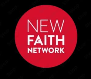 New Faith Network
