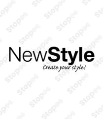 Newstyle