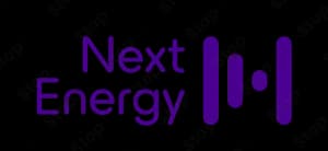 Next Energy