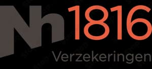 Nh1816