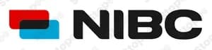 Nibc