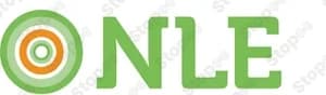 Nle