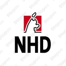 Noordhollands Dagblad