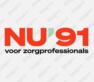 Nu91