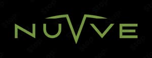 Nvve