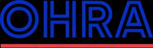 Ohra