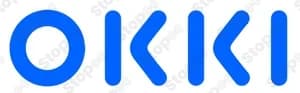 Okki