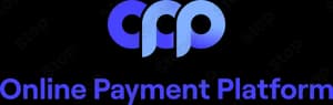Online Payments Foundation