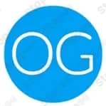 Optimale Gezondheid