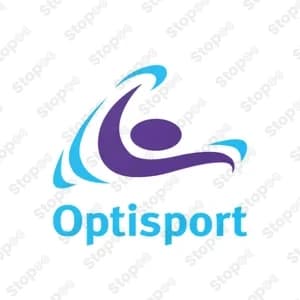 Optisport