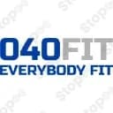 040 Fit