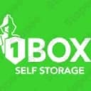 1Box