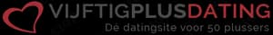60 Dating