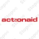 Actionaid