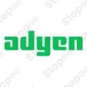 Adyen