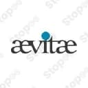 Aevitae
