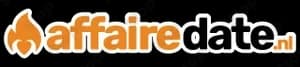 Affairedate