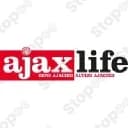 Ajax Life