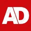 Algemeen Dagblad
