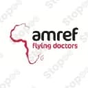 Amref