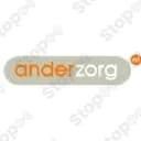 Anderzorg