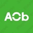Aob