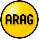 Arag