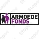 Armoedefonds