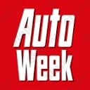Autoweek