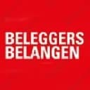 Beleggers Belangen