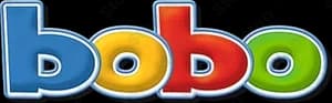 Bobo