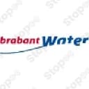 Brabant Water